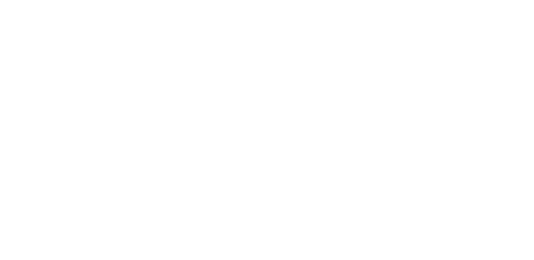 Graave